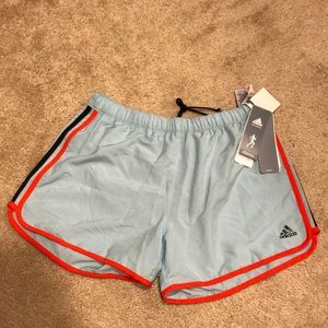 Adidas shorts